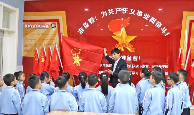 救援大嘴鸟